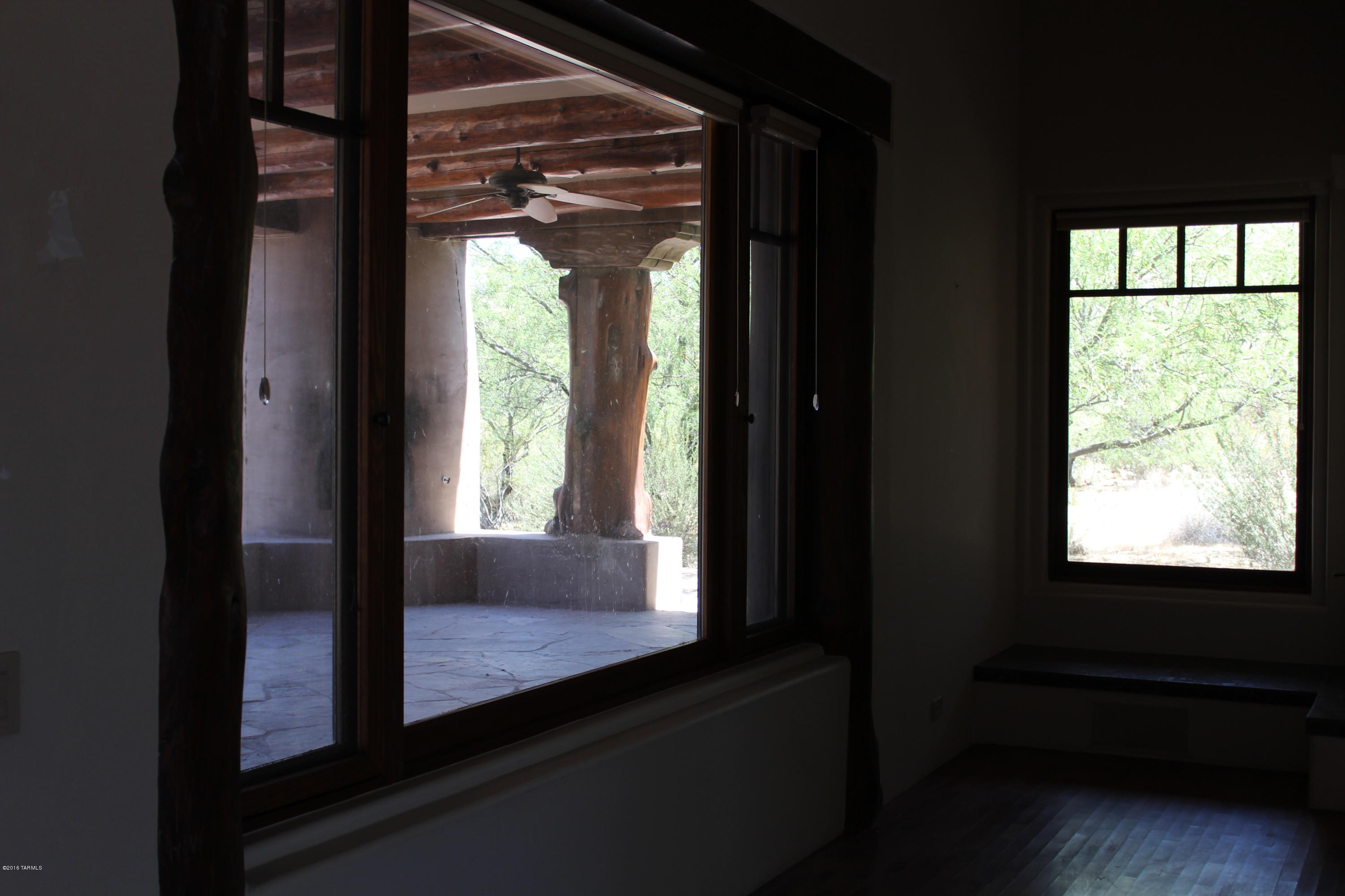 12360 East Prince Road Tucson, AZ 85749 - Photo 6 of 27 Gallery Image 6