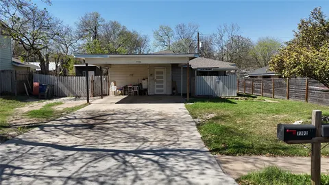 $425,000 | 7702 Northcrest Boulevard, Austin, TX 78752