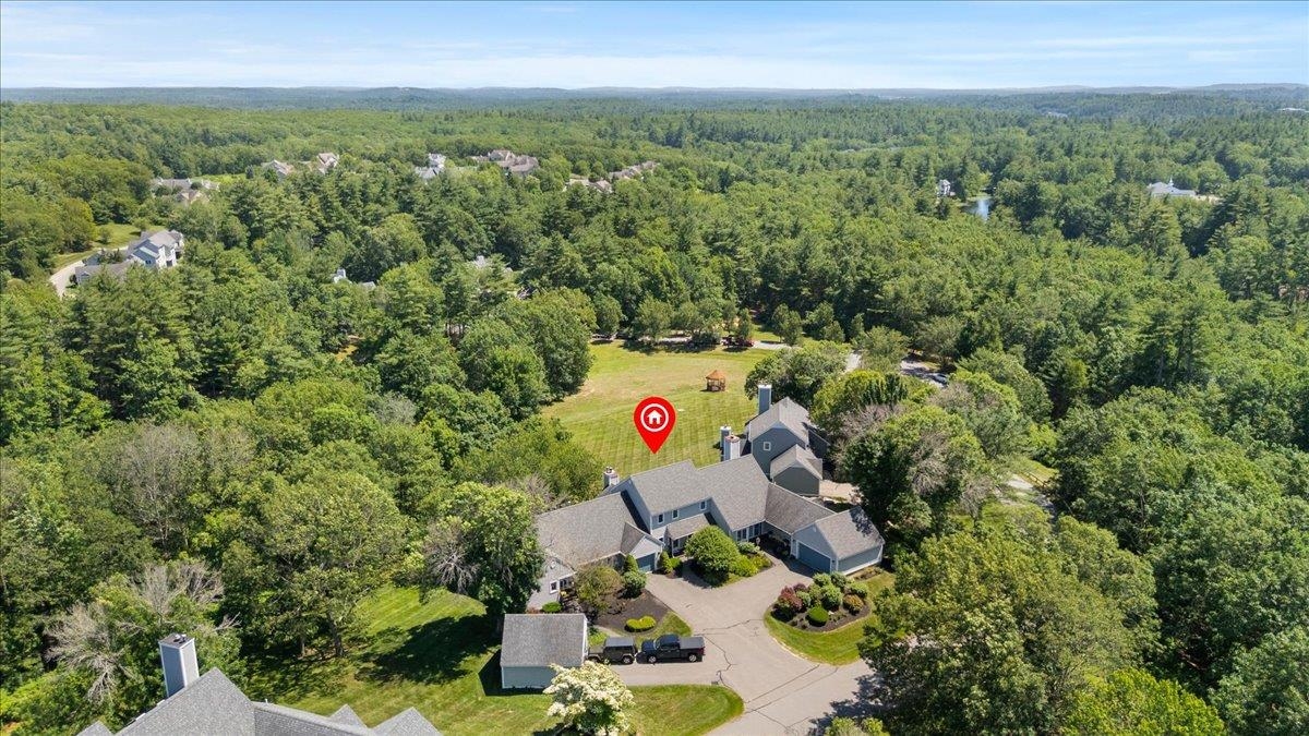 4 Bristol Hill Road, Unit 4 Windham, NH 03087 - Photo 38 of 46