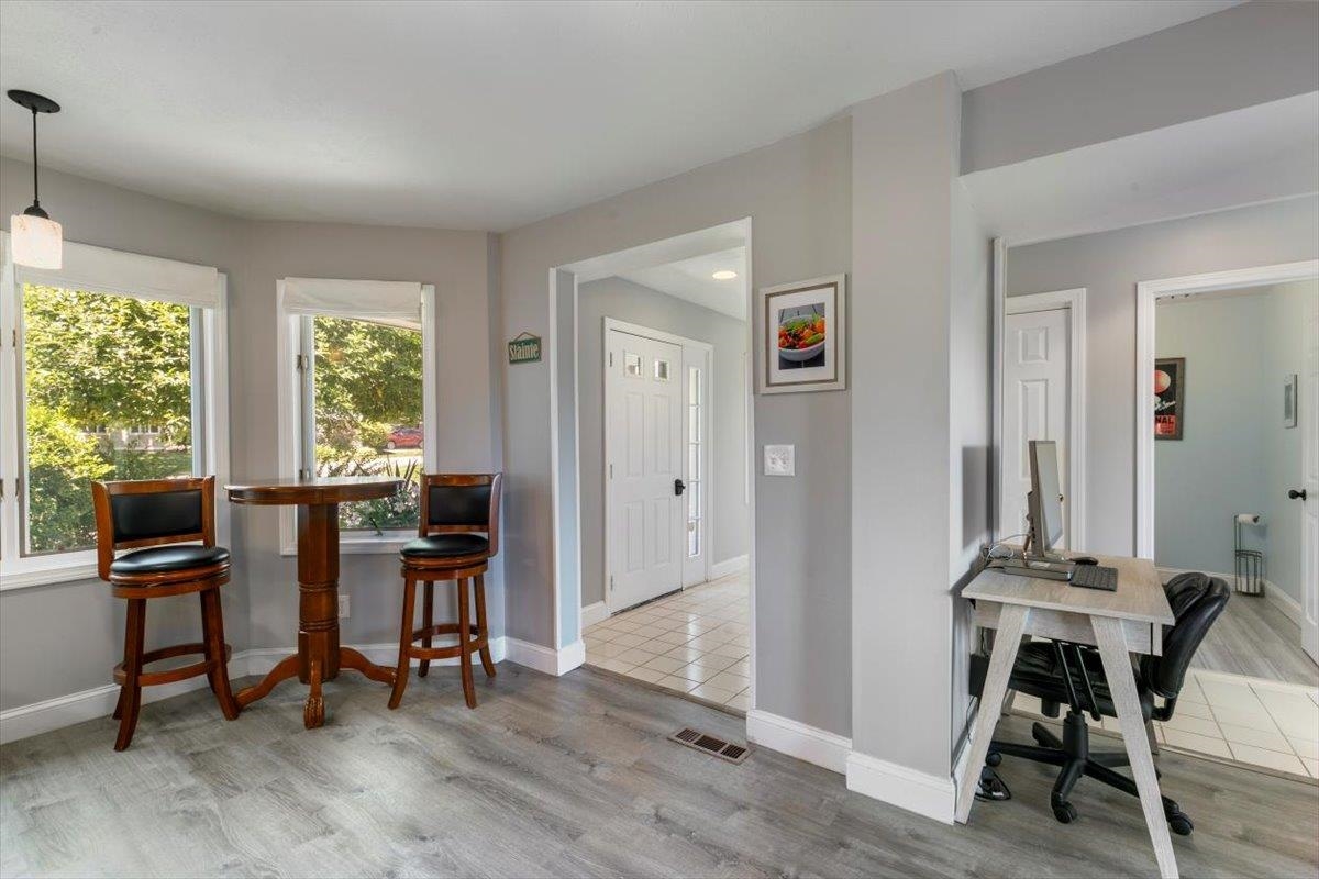 4 Bristol Hill Road, Unit 4 Windham, NH 03087 - Photo 8 of 46