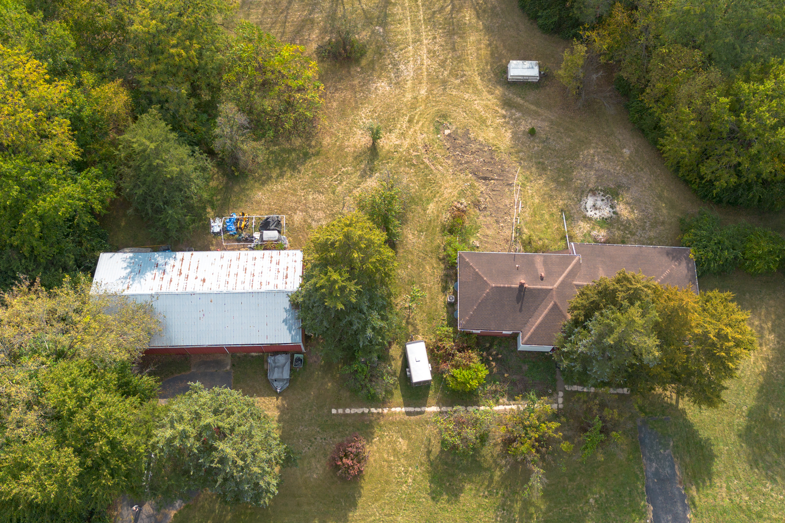 1994 North 2753rd Road Ottawa, IL 61350 - Photo 14 of 38