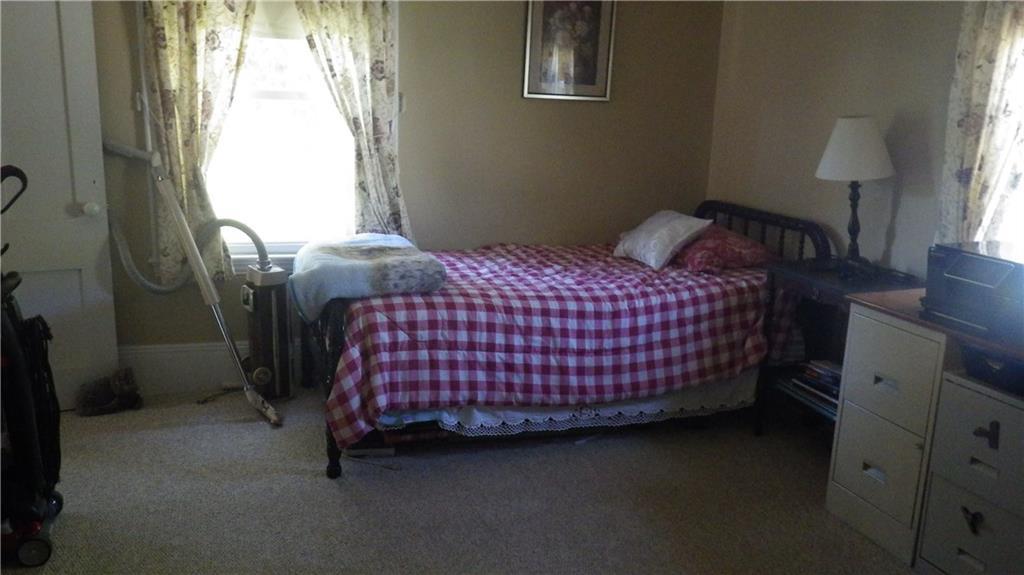 656 Wiscasset Road Pittston, ME 04345 - Photo 20 of 32 Photo