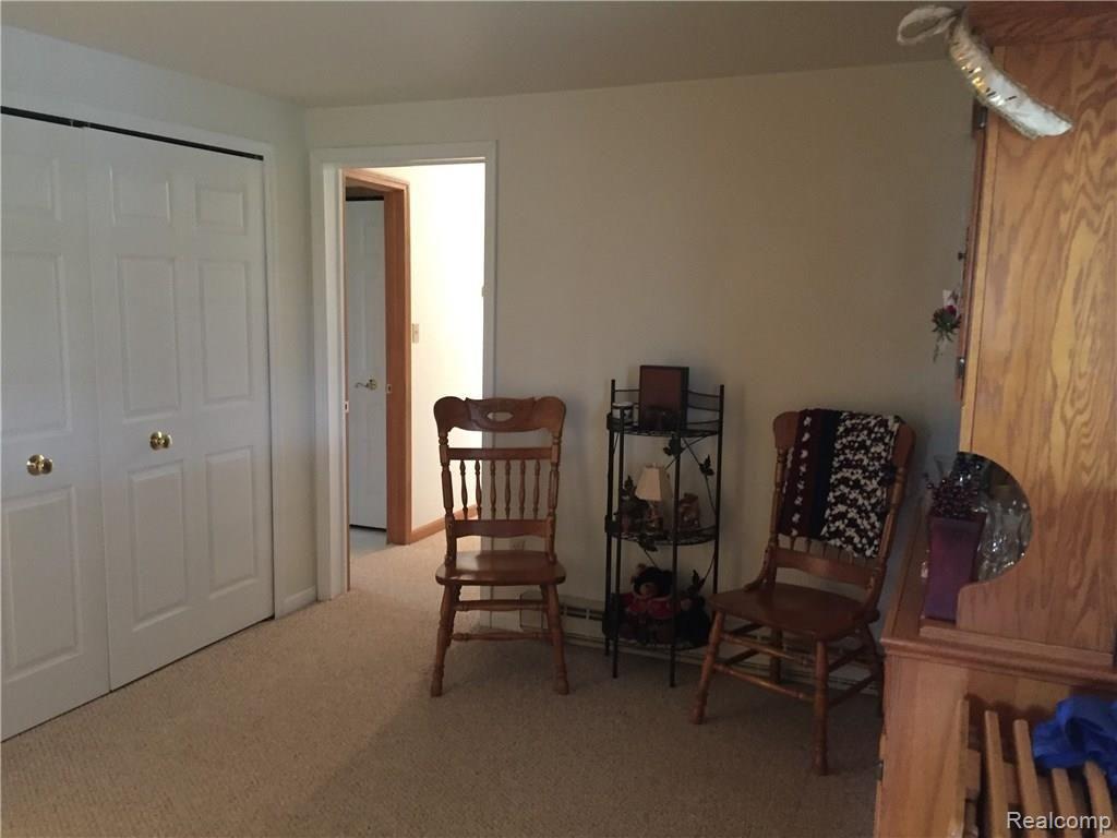 120 Kidder Road Almont, MI 48003 - Photo 29 of 42