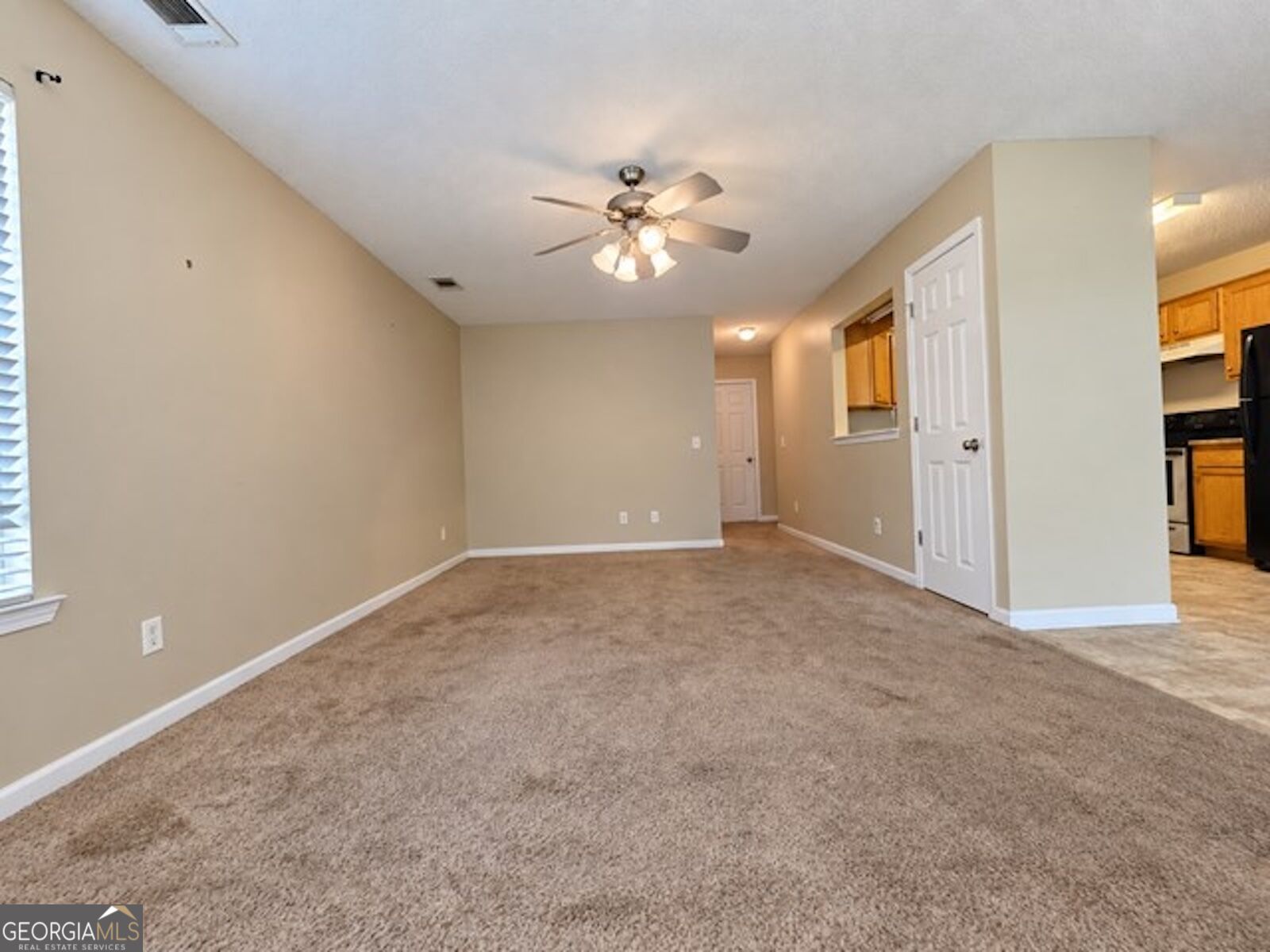 214 Archer Road Guyton, GA 31312 - Photo 8 of 36 Gallery Image 8