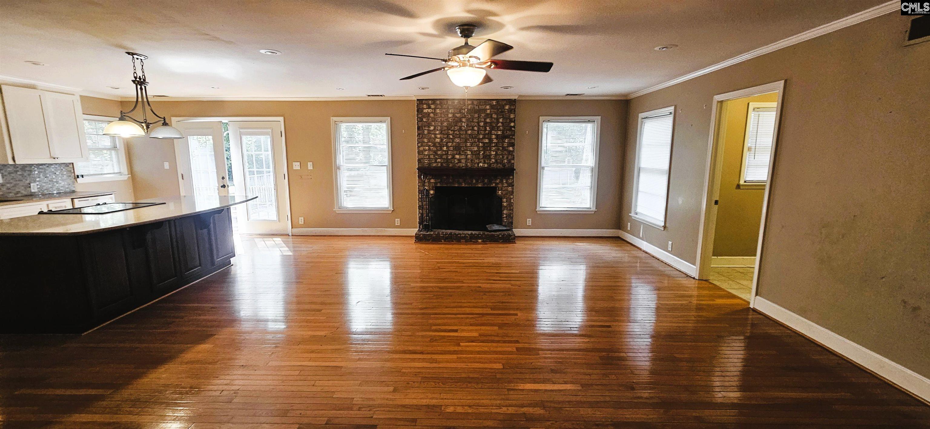 109 Joey Street Hampton, SC 29924 - Photo 8 of 25