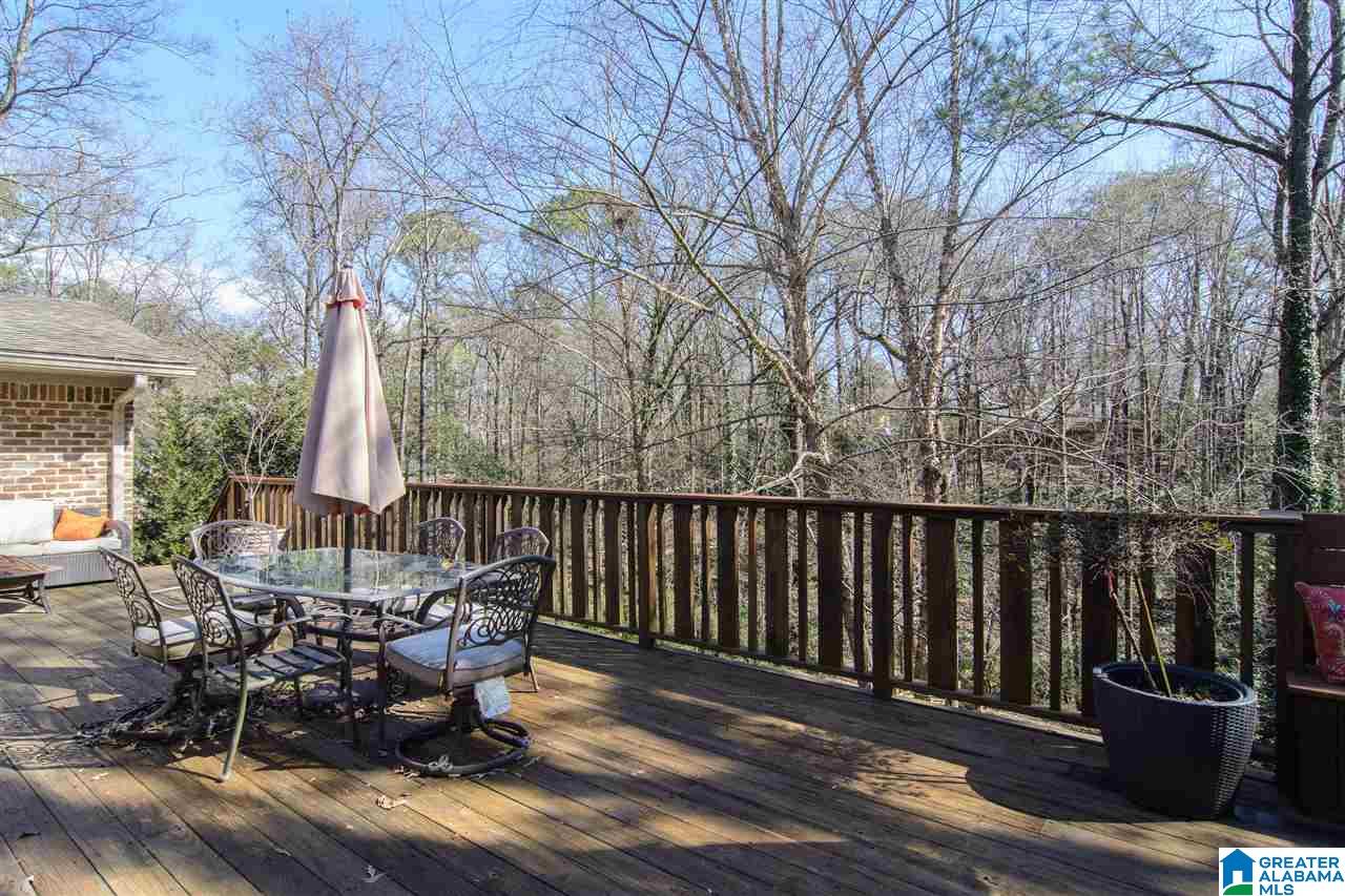 1325 Willoughby Road Birmingham, AL 35216 - Photo 31 of 32