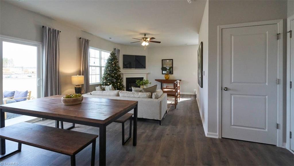 327 Rhett Avenue, Unit 133 Lexington, NC 27295 - Photo 14 of 35 Gallery Image 14