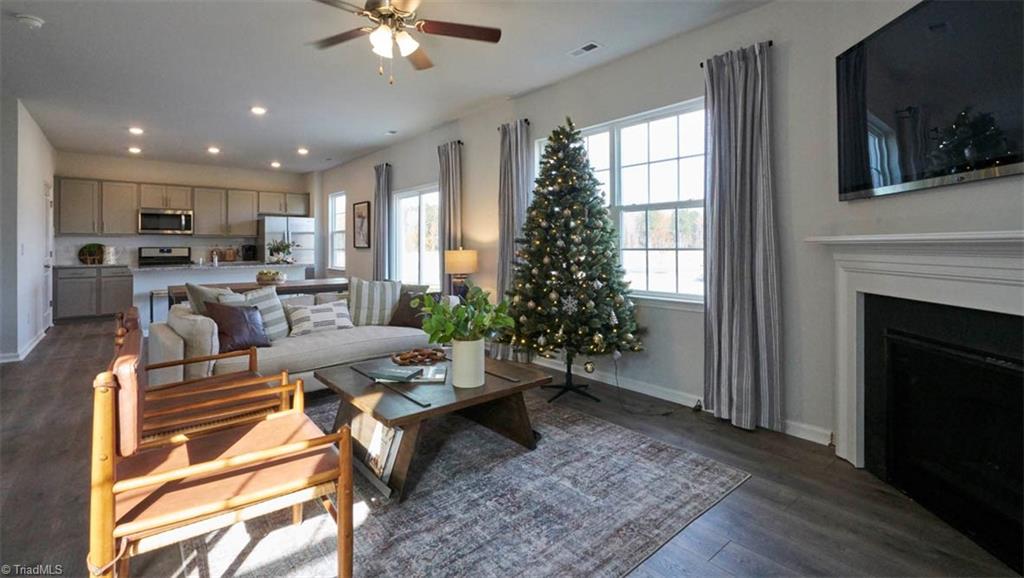 327 Rhett Avenue, Unit 133 Lexington, NC 27295 - Photo 19 of 35 Gallery Image 19