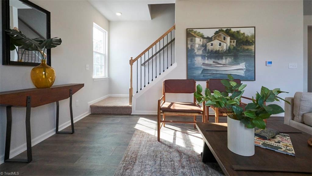 327 Rhett Avenue, Unit 133 Lexington, NC 27295 - Photo 21 of 35 Gallery Image 21