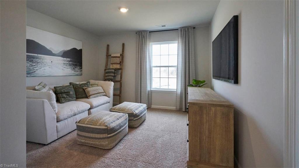 327 Rhett Avenue, Unit 133 Lexington, NC 27295 - Photo 23 of 35 Gallery Image 23