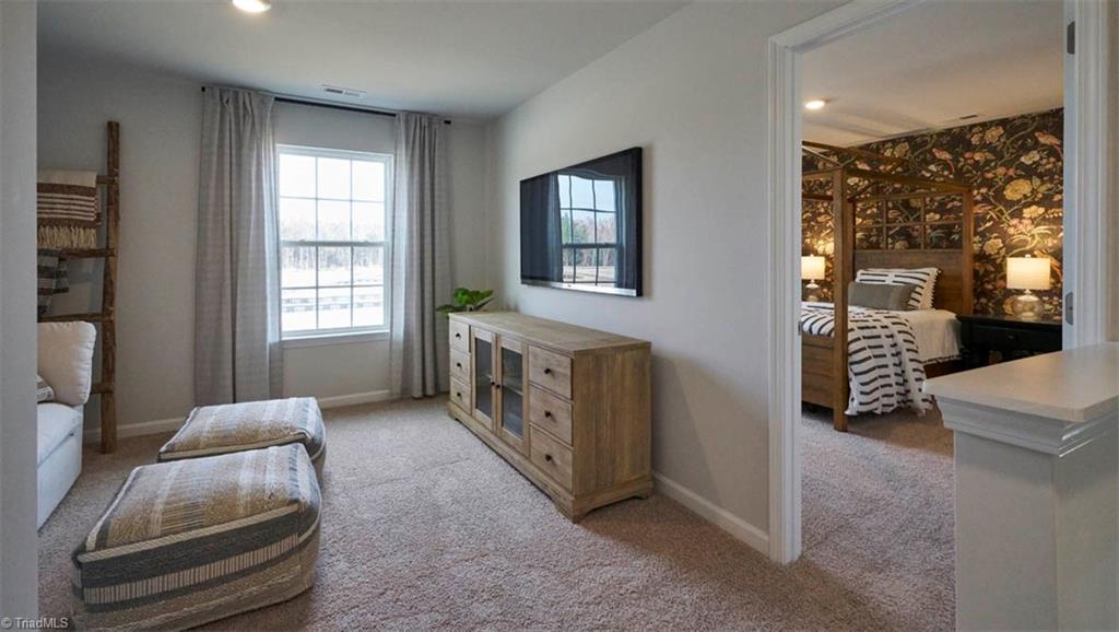 327 Rhett Avenue, Unit 133 Lexington, NC 27295 - Photo 24 of 35 Gallery Image 24