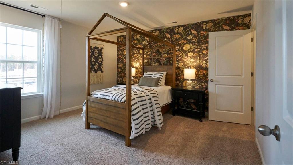 327 Rhett Avenue, Unit 133 Lexington, NC 27295 - Photo 25 of 35 Gallery Image 25