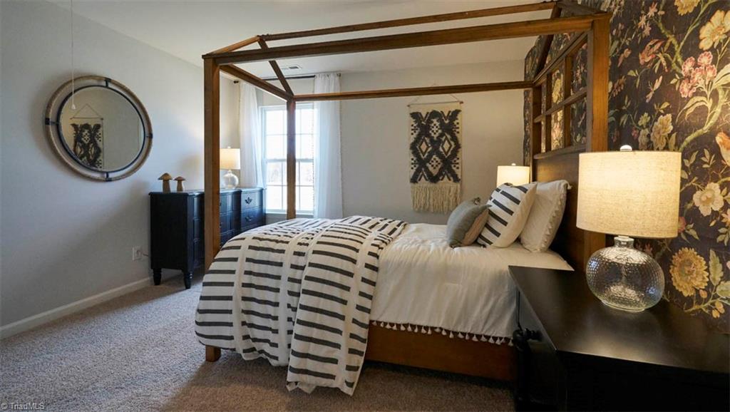 327 Rhett Avenue, Unit 133 Lexington, NC 27295 - Photo 26 of 35 Gallery Image 26