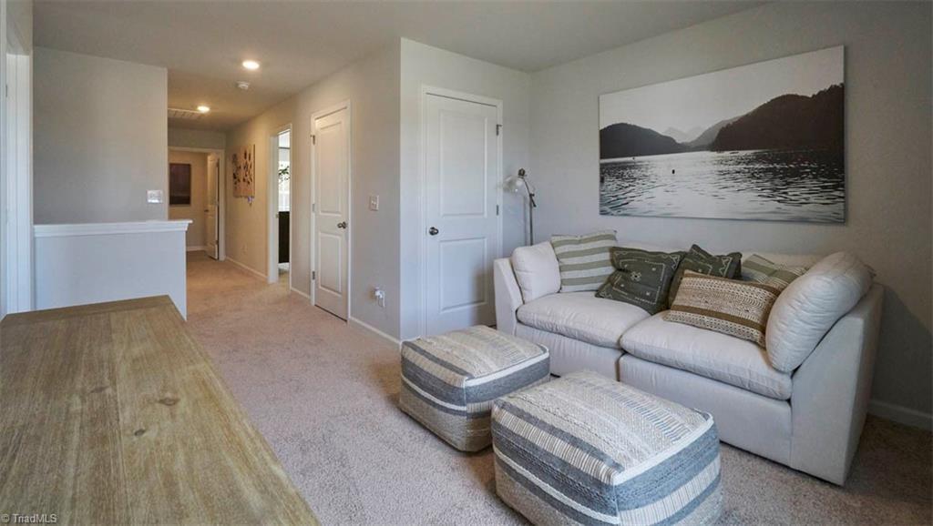 327 Rhett Avenue, Unit 133 Lexington, NC 27295 - Photo 27 of 35 Gallery Image 27