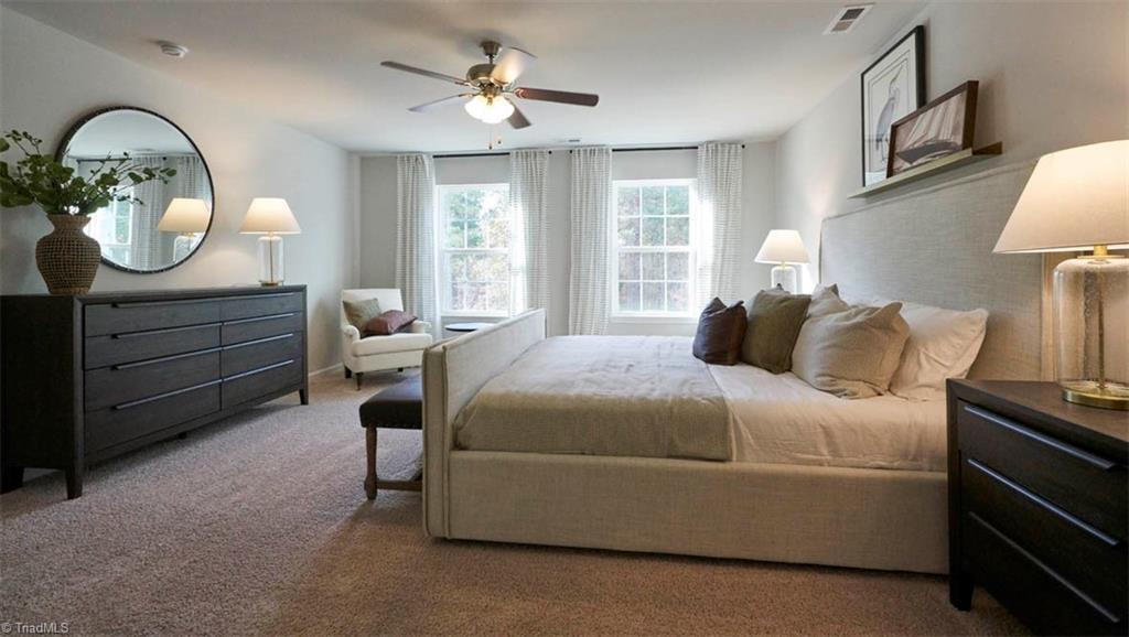 327 Rhett Avenue, Unit 133 Lexington, NC 27295 - Photo 29 of 35 Gallery Image 29