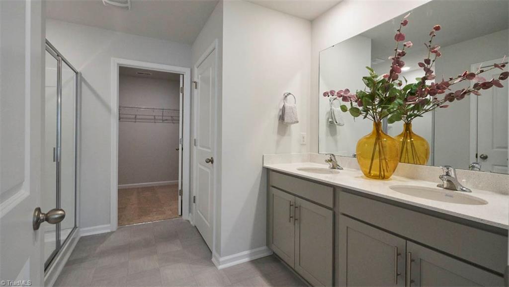 327 Rhett Avenue, Unit 133 Lexington, NC 27295 - Photo 30 of 35 Gallery Image 30