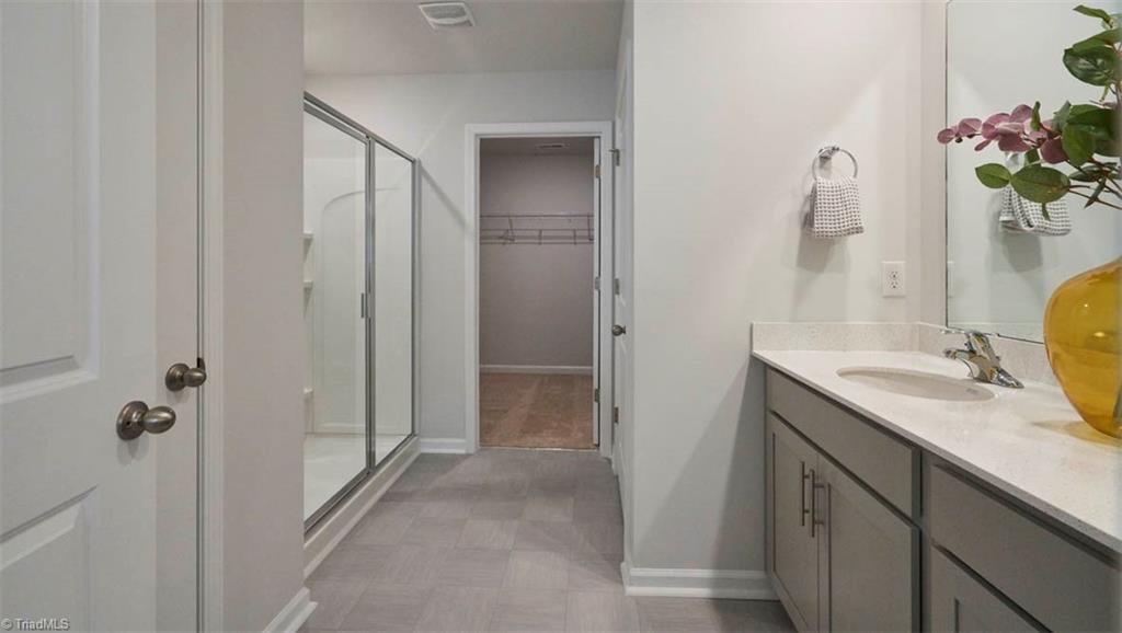 327 Rhett Avenue, Unit 133 Lexington, NC 27295 - Photo 31 of 35 Gallery Image 31