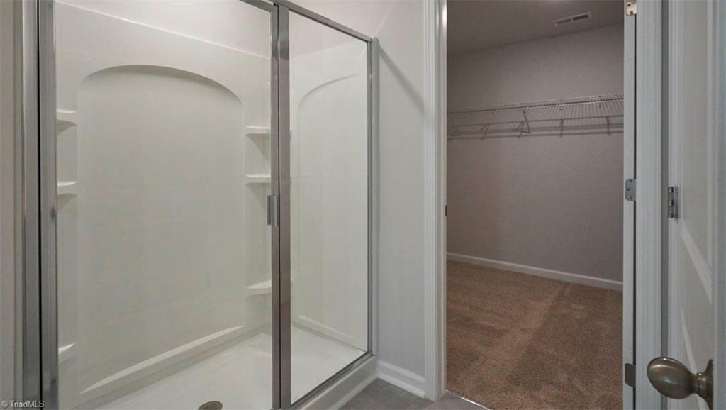 327 Rhett Avenue, Unit 133 Lexington, NC 27295 - Photo 32 of 35 Gallery Image 32