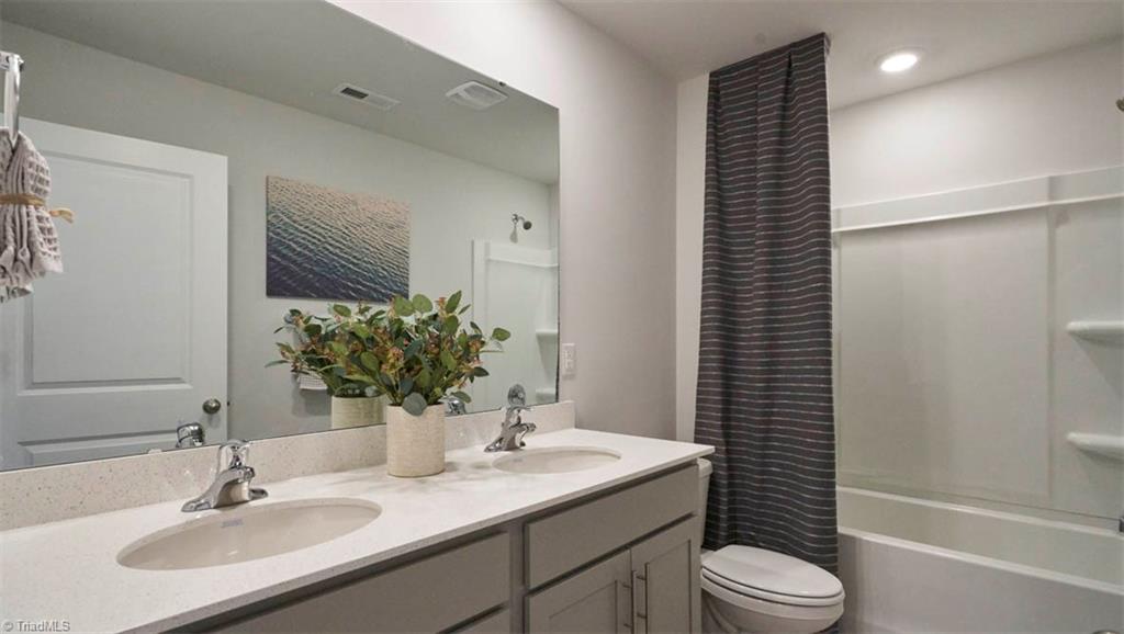 327 Rhett Avenue, Unit 133 Lexington, NC 27295 - Photo 33 of 35 Gallery Image 33