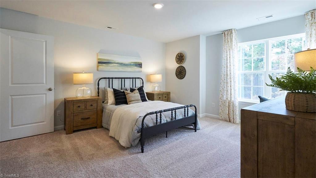 327 Rhett Avenue, Unit 133 Lexington, NC 27295 - Photo 34 of 35 Gallery Image 34