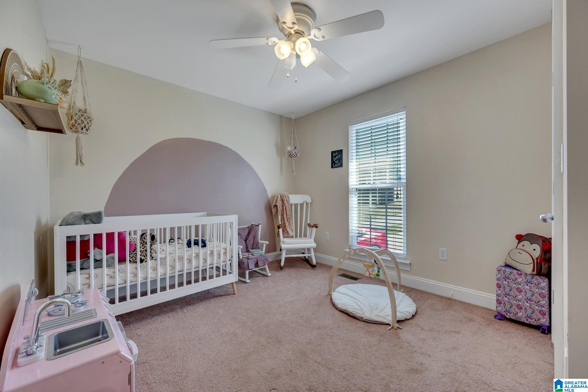 37 Hidden Circle Hayden, AL 35079 - Photo 15 of 22