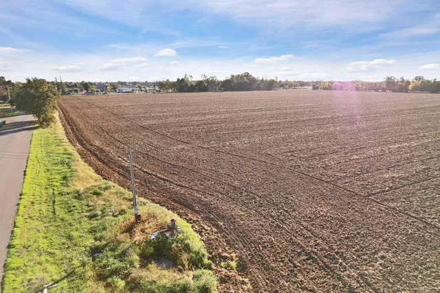 a view of an ocean view and mountain