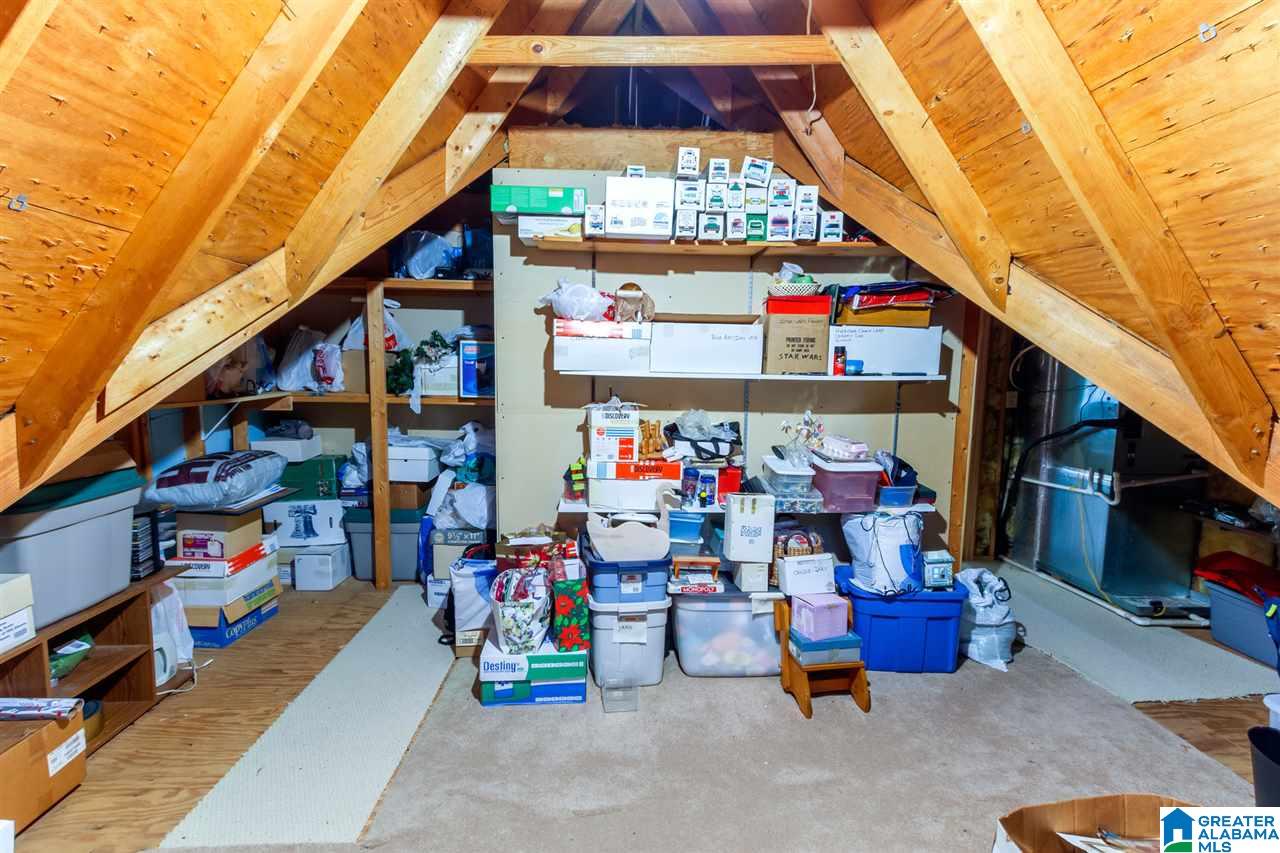 1475 Secretariat Drive Helena, AL 35080 - Photo 22 of 30