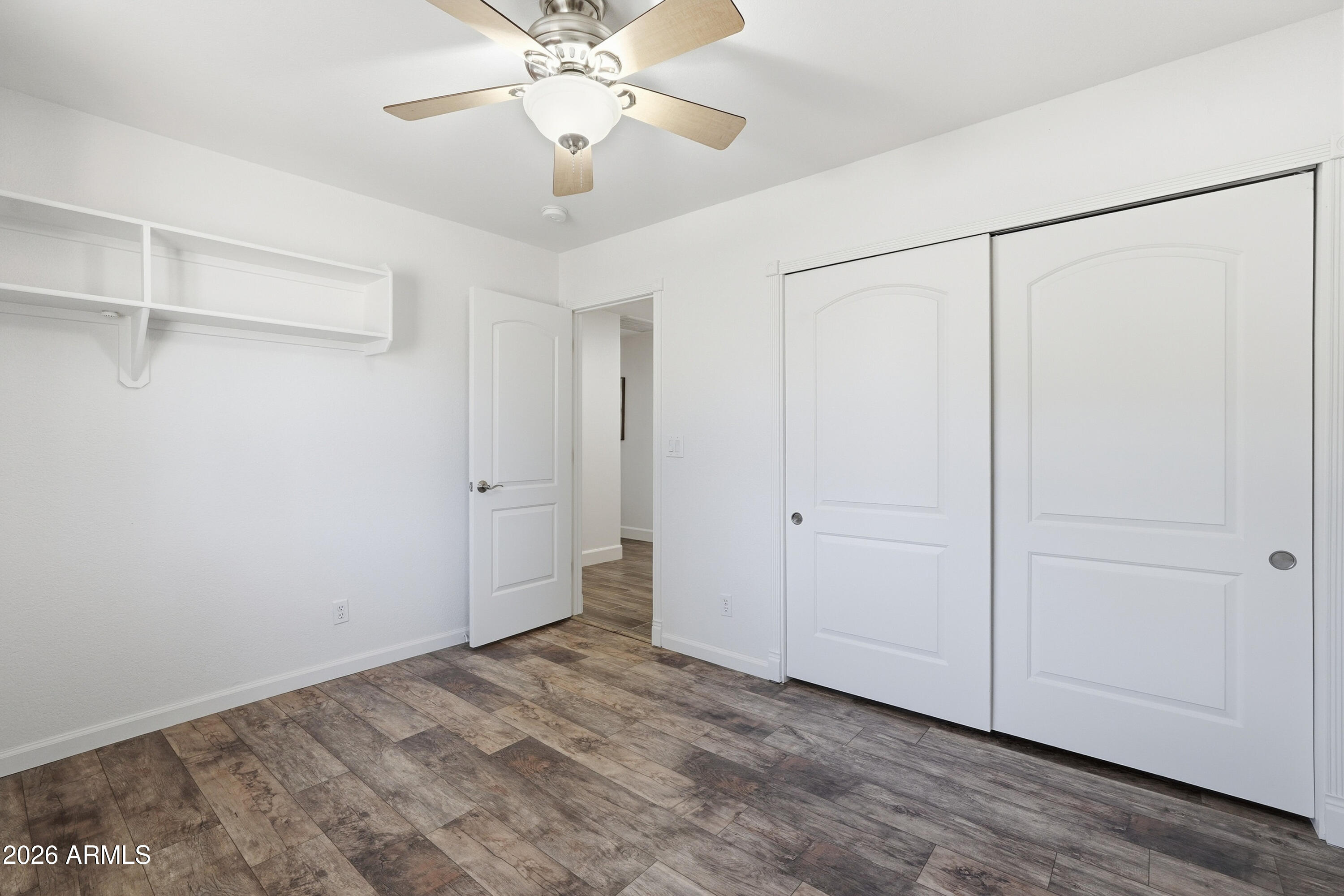 2266 East Willis Road Gilbert, AZ 85297 - Photo 60 of 95