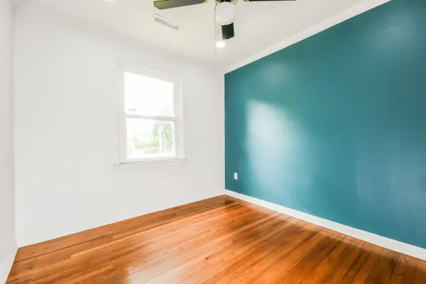 $2,200 | 2373 Otranto Road, North Charleston, SC 29406