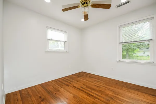 $2,200 | 2373 Otranto Road, North Charleston, SC 29406