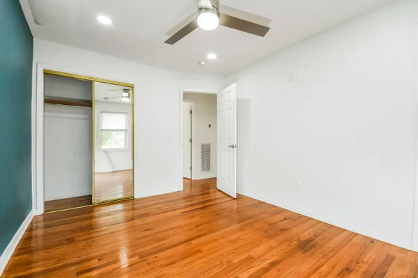 $2,200 | 2373 Otranto Road, North Charleston, SC 29406