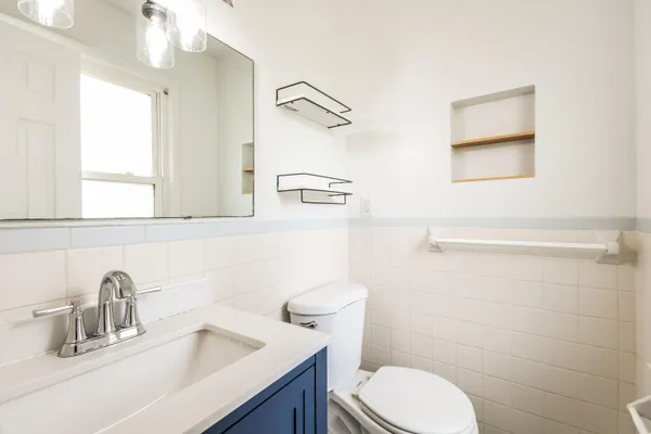 $2,200 | 2373 Otranto Road, North Charleston, SC 29406