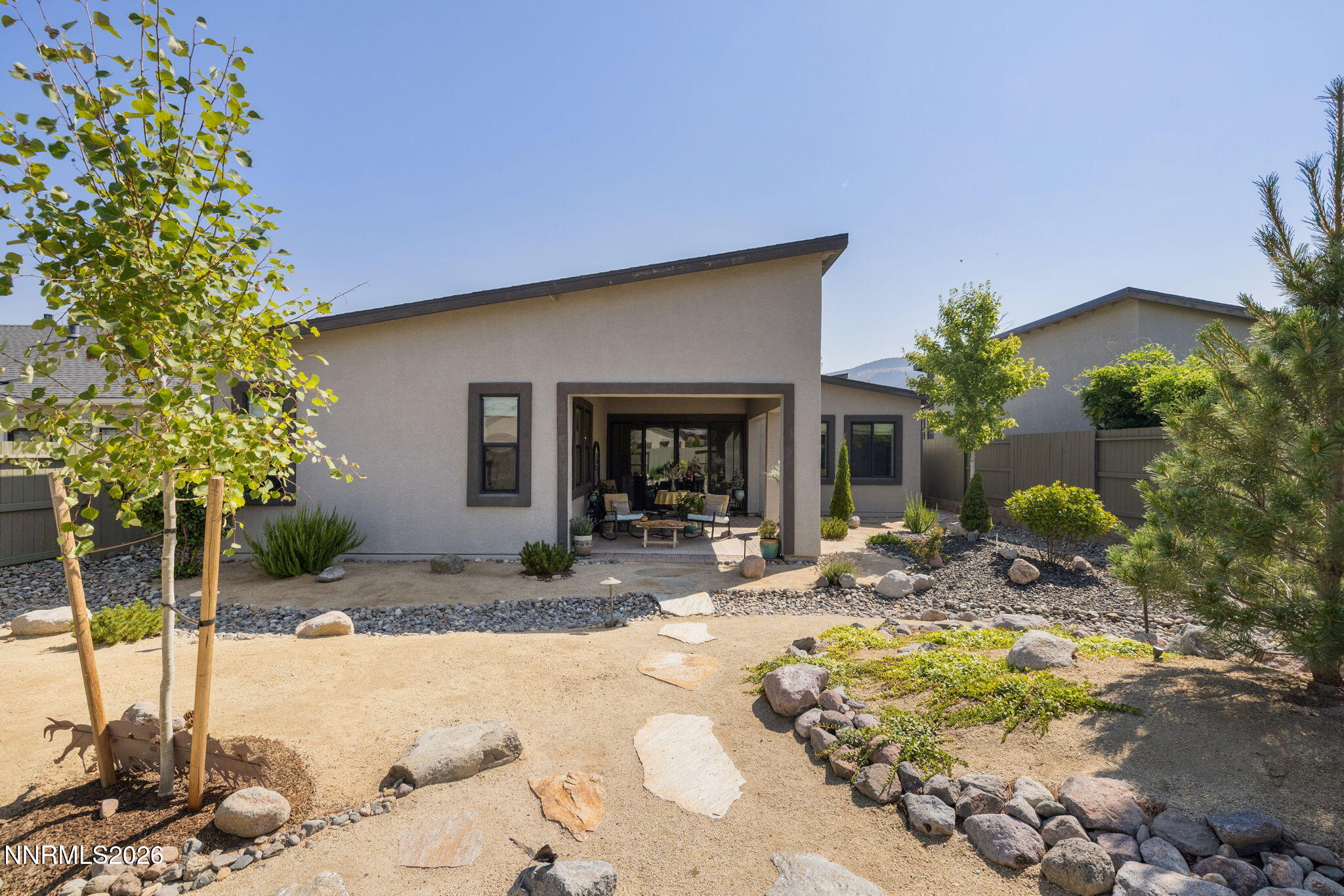 12209 Pewter Point Street, Unit HOMESITE 49 Reno, NV 89521 - Photo 44 of 58 10-web-or-mls-12209 Pewter Point-11