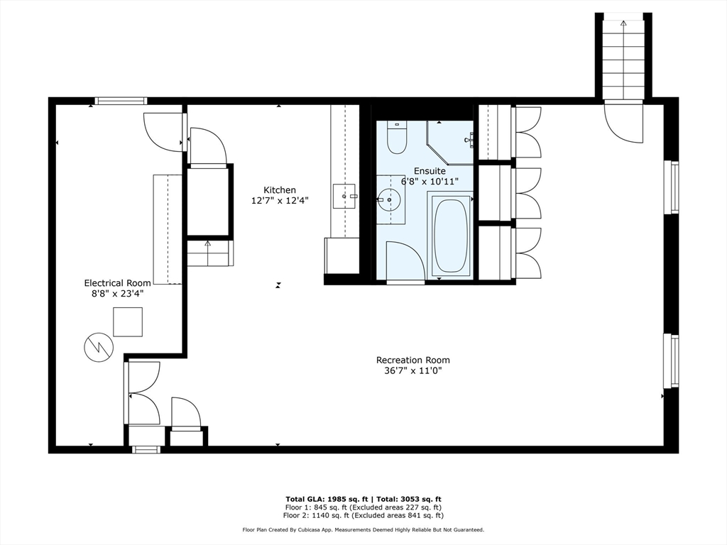 27 May Street Marblehead, MA 01945 - Photo 33 of 34 a picture of a bench in front of a door