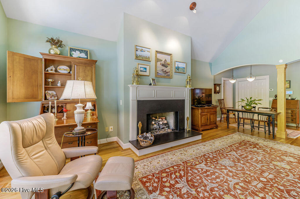 1335 Midland Road Southern Pines, NC 28387 - Photo 11 of 86 260430-1335MidlandRd-4296
