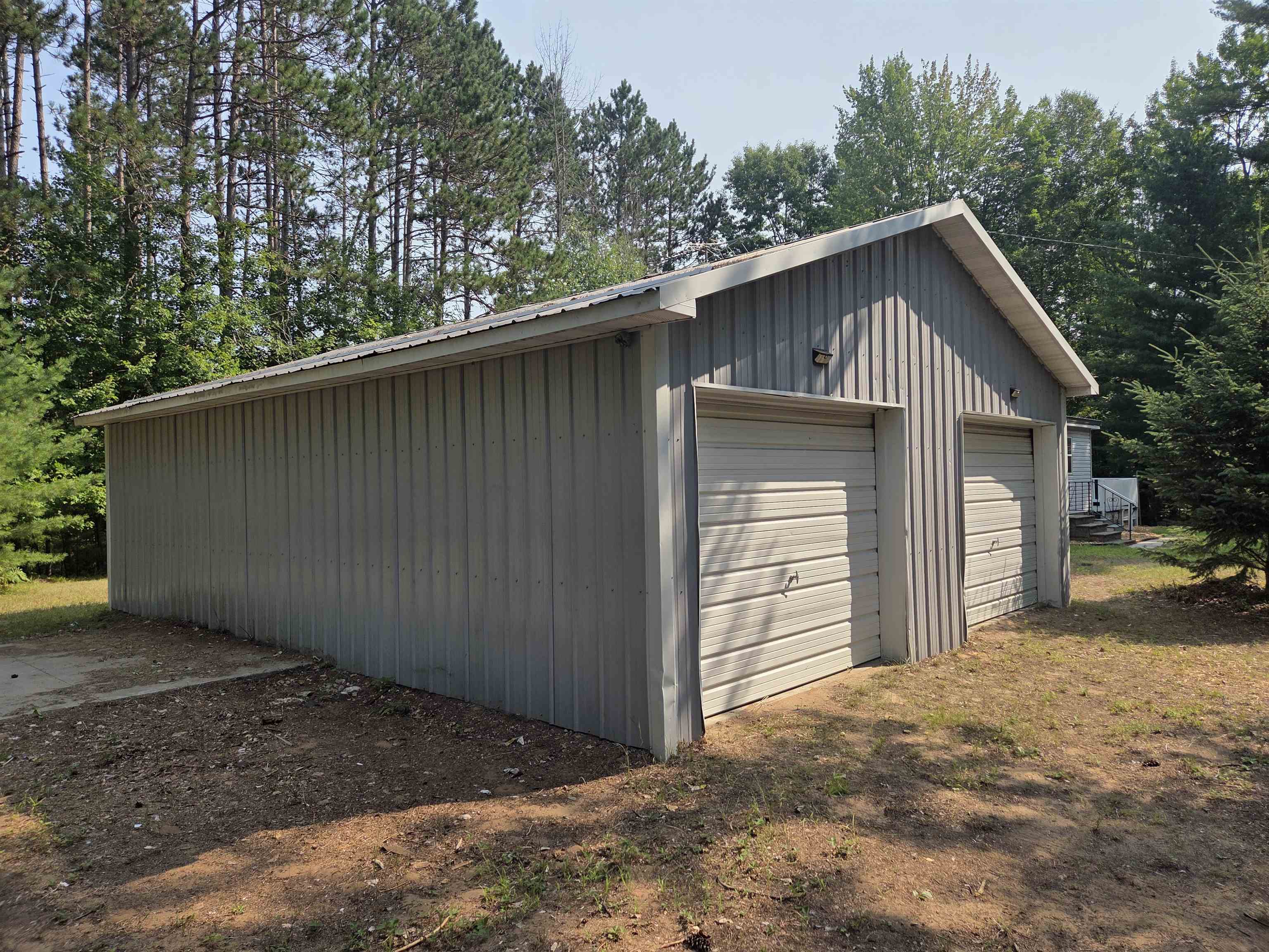 W2786 Plantation Road Porterfield, WI 54159 - Photo 15 of 44 Gallery Image 15