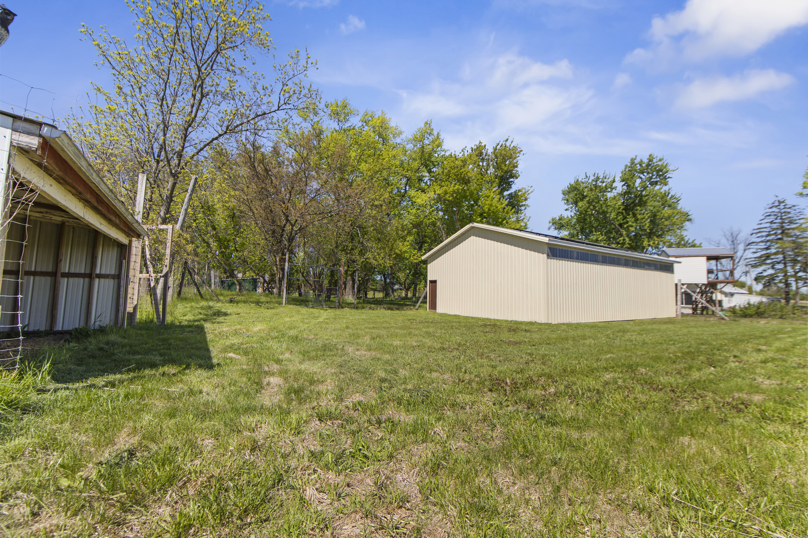 9909 Winn Road Spring Grove, IL 60081 - Photo 92 of 100