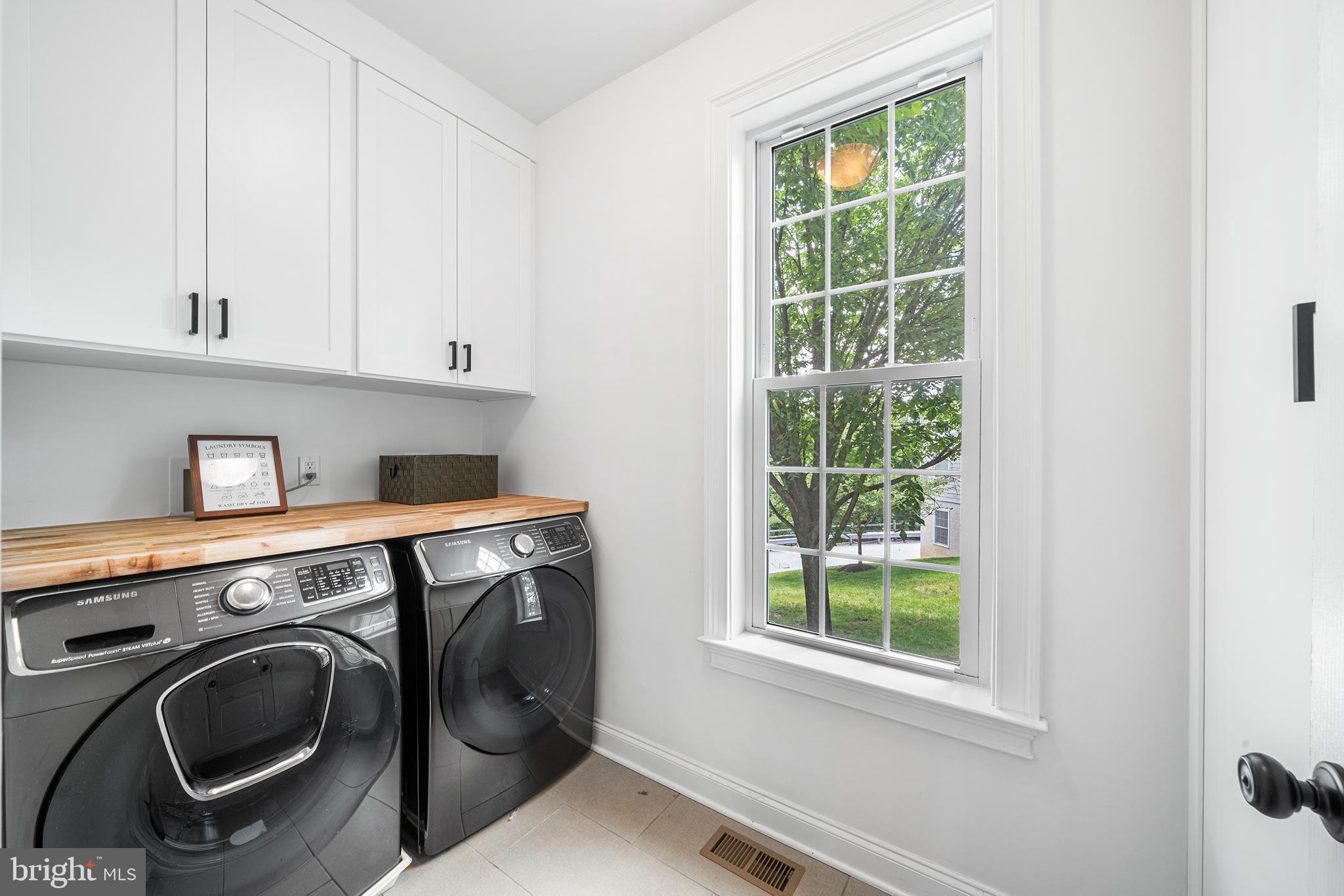 424 Ravenscliff Drive Springfield, PA 19064 - Photo 25 of 39