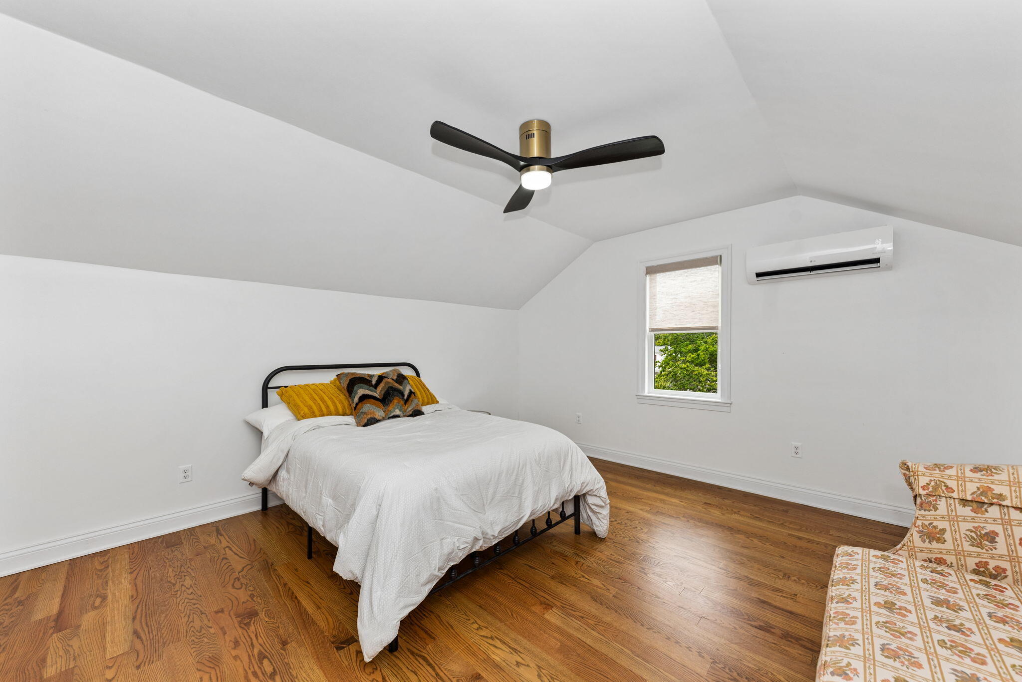 302 Main Street Augusta, KY 41002 - Photo 24 of 48