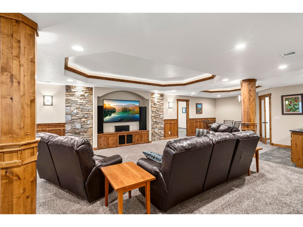 6854 Pumpkin Ridge Drive Windsor, CO 80550 - Photo 35 of 50