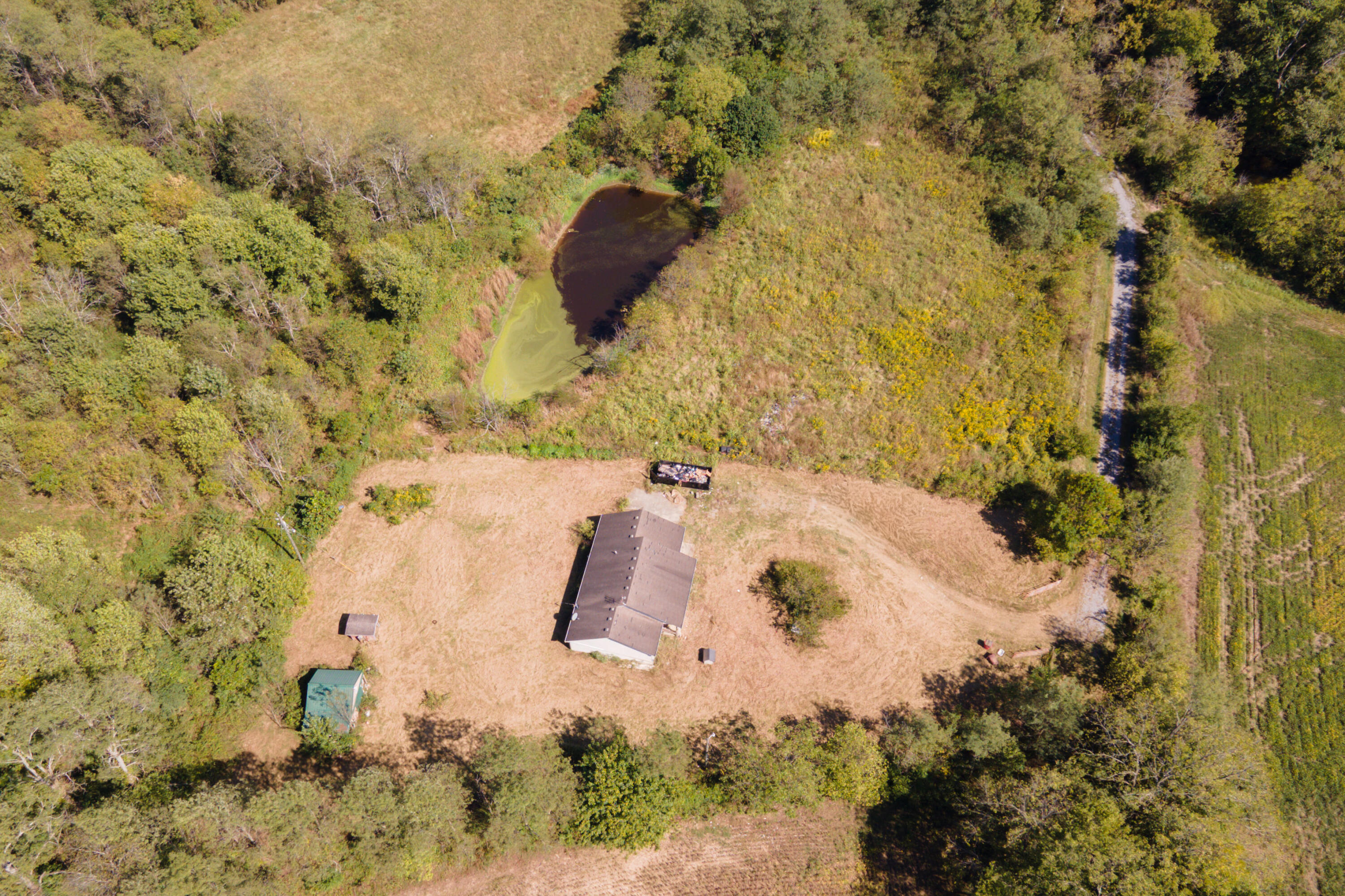 2212 Wilderness Trail Road Stanford, KY 40484 - Photo 2 of 30 2212WildernessTrail-29