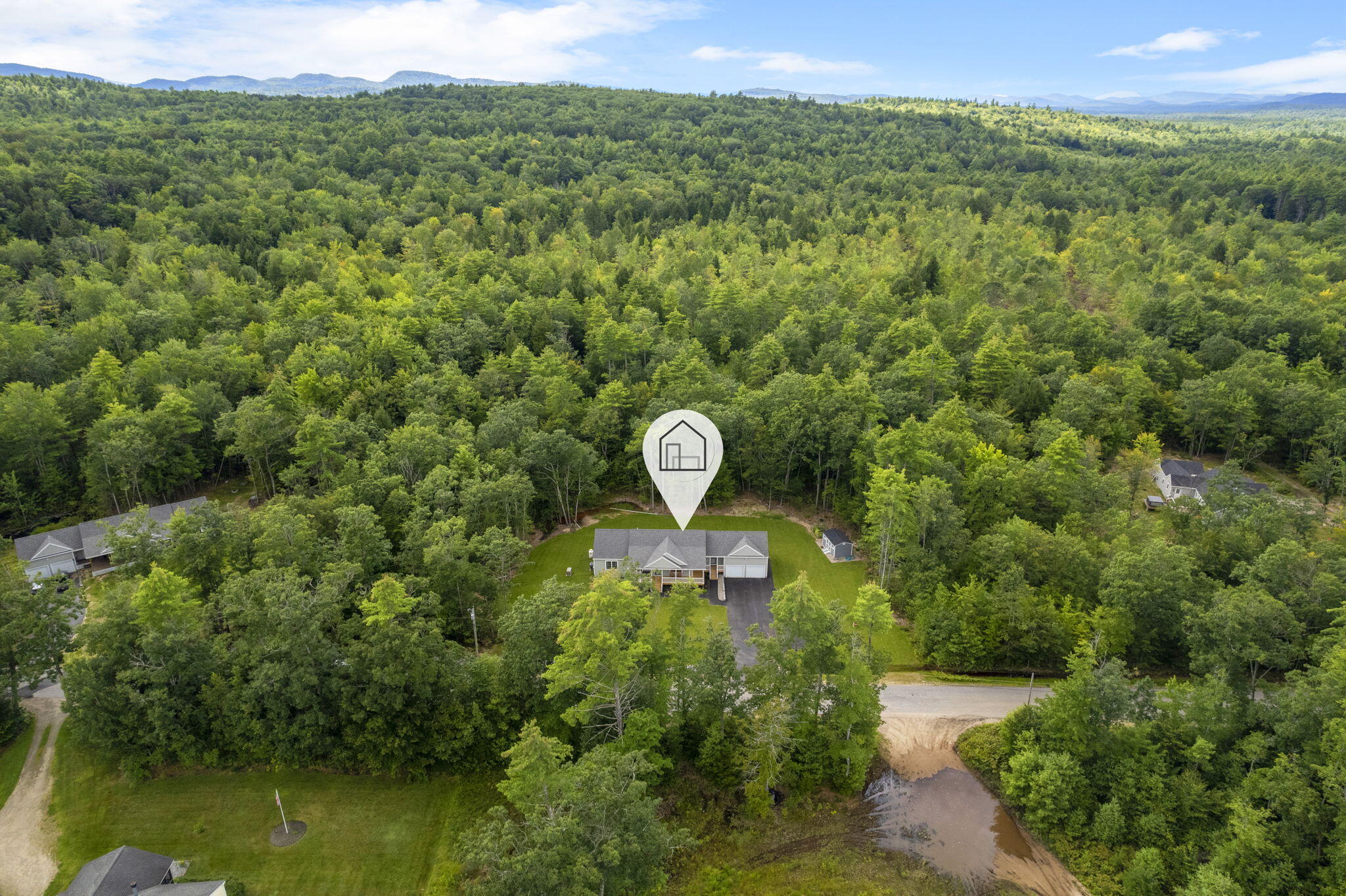26 Tucker Road Limington, ME 04049 - Photo 40 of 42 22-web-or-mls-DJI_0472