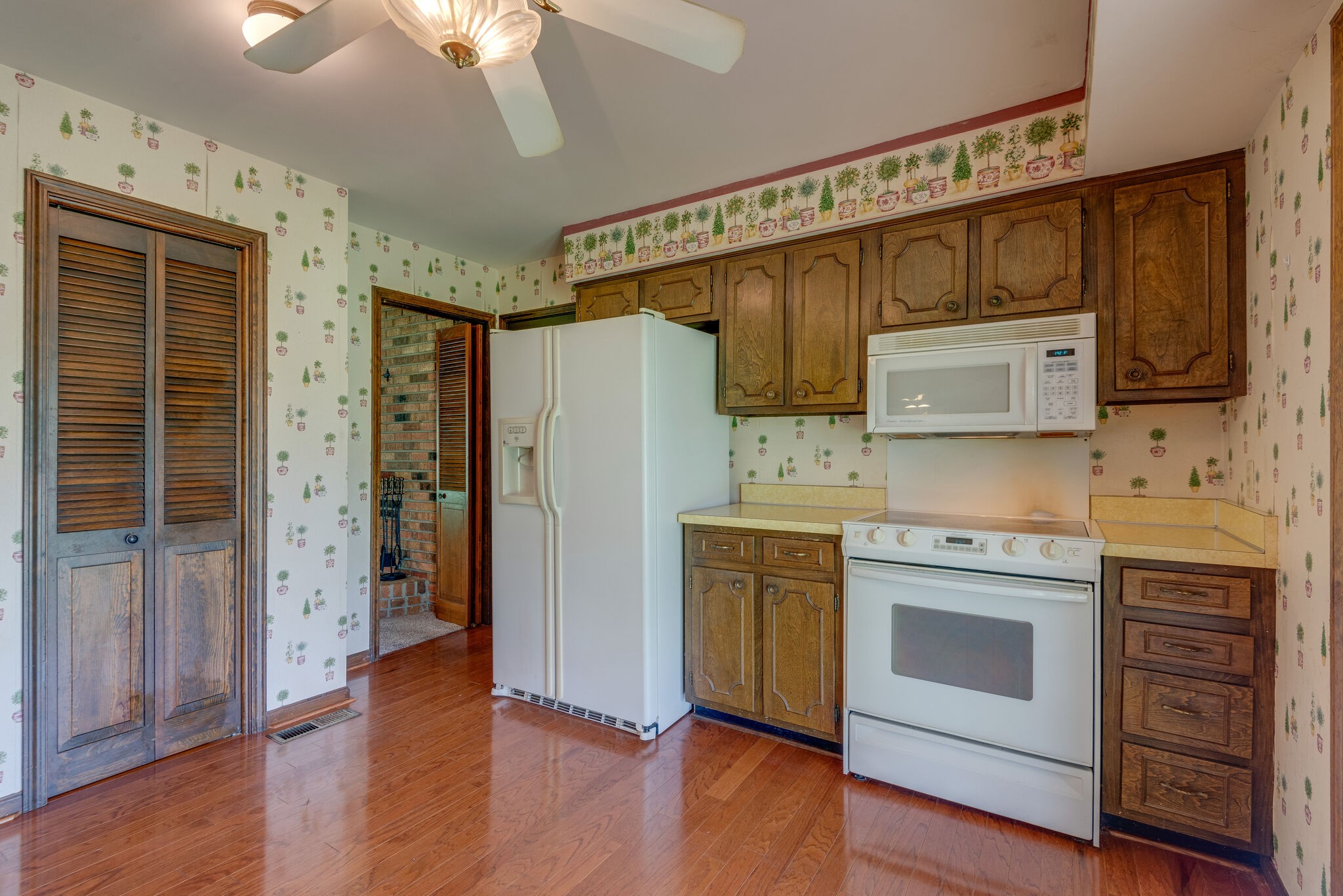 133 Pebble Creek Road Franklin, TN 37064 - Photo 14 of 29 Gallery Image 14