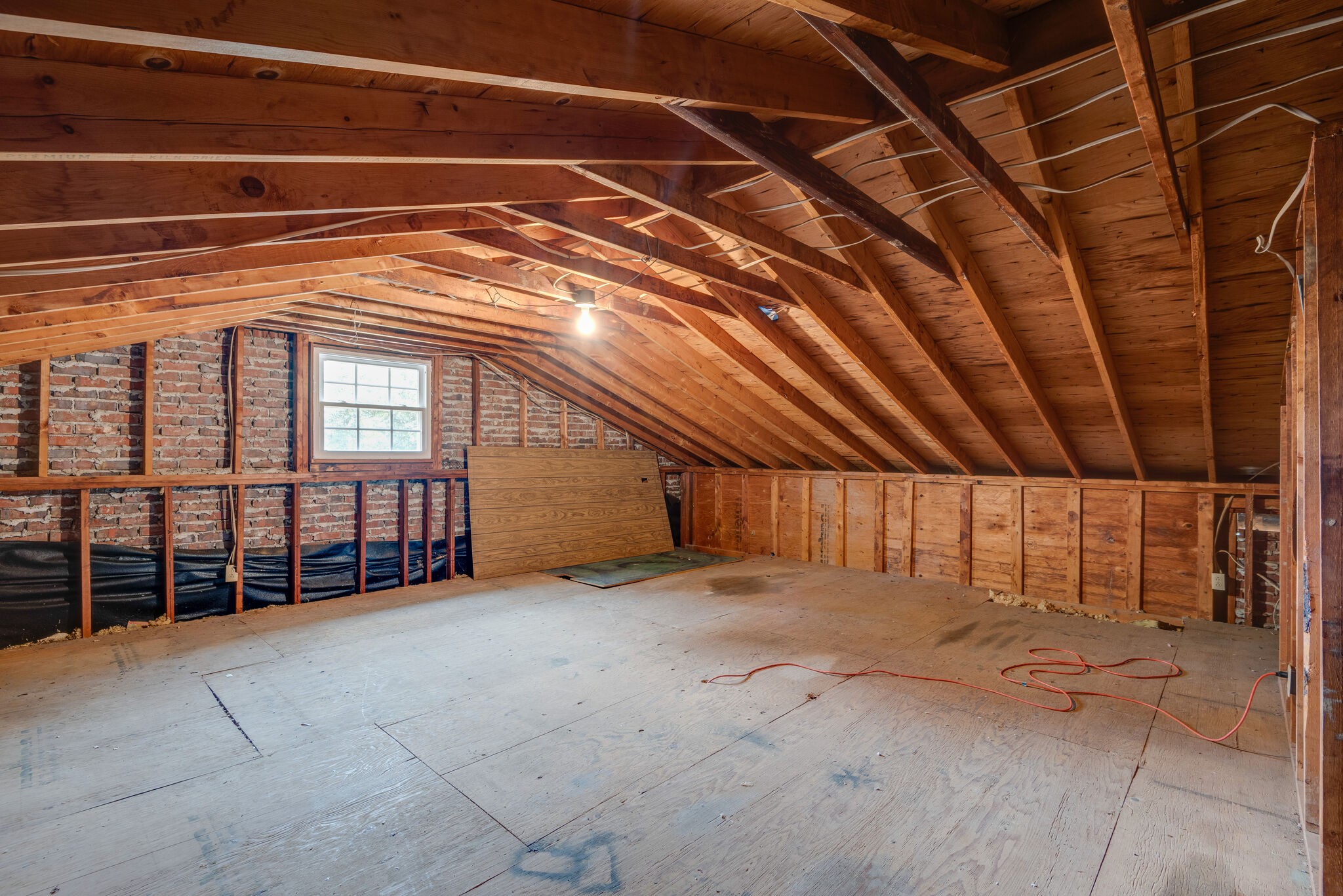 133 Pebble Creek Road Franklin, TN 37064 - Photo 22 of 29 Gallery Image 22