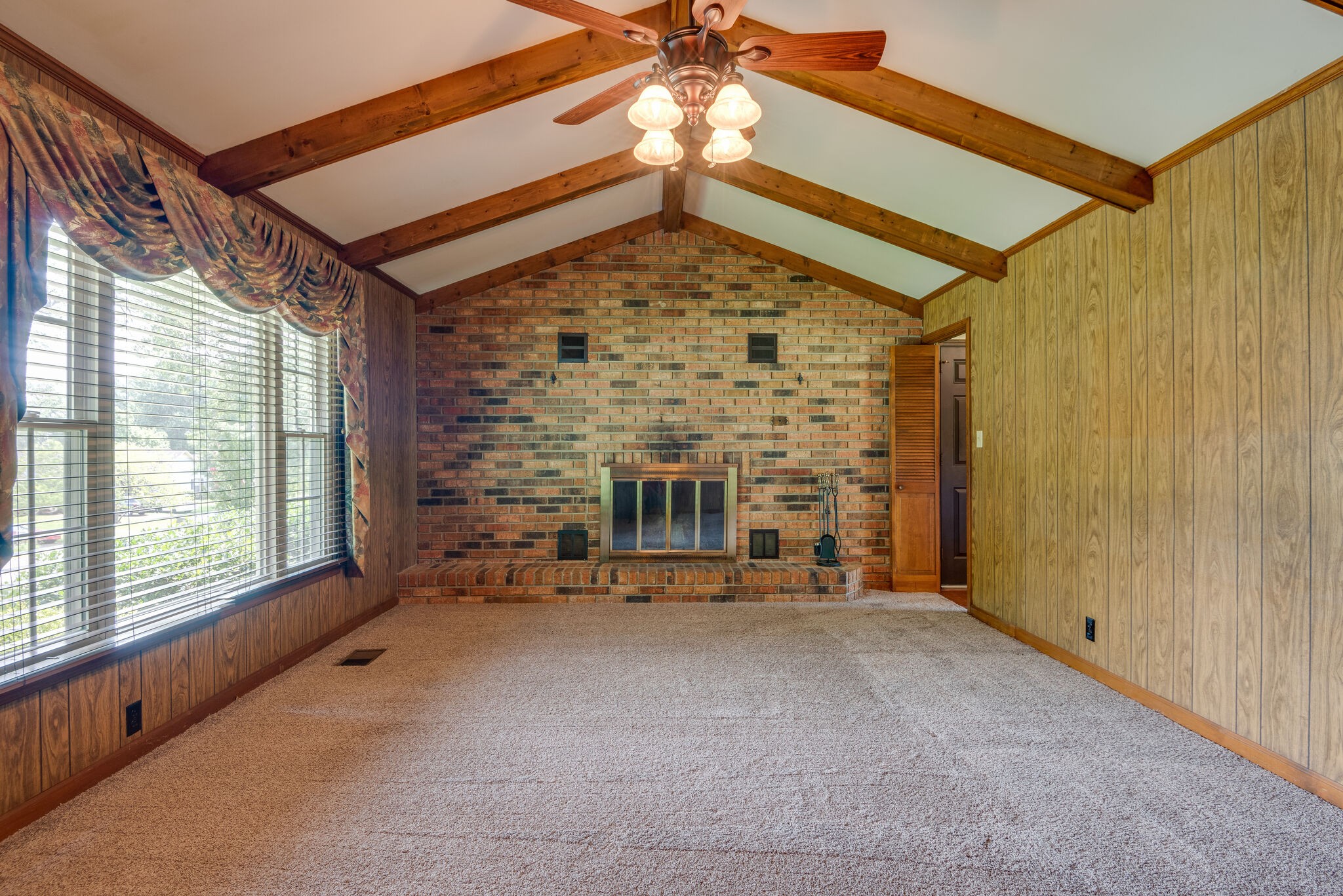 133 Pebble Creek Road Franklin, TN 37064 - Photo 8 of 29 Gallery Image 8