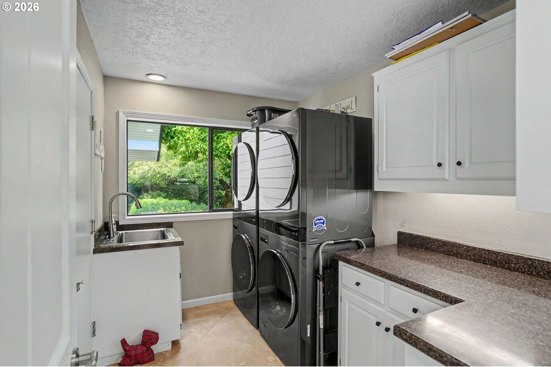 3021 Concomly Road South Salem, OR 97306 - Photo 35 of 48 Gallery Image 35