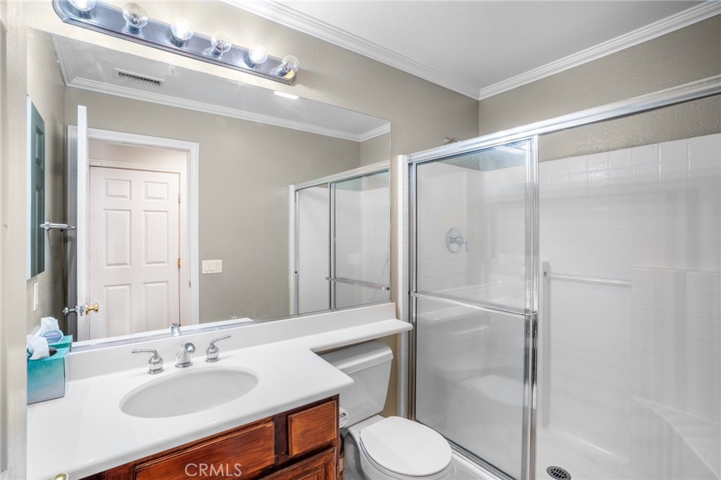 19106 Stagecoach Lane Riverside, CA 92508 - Photo 18 of 39