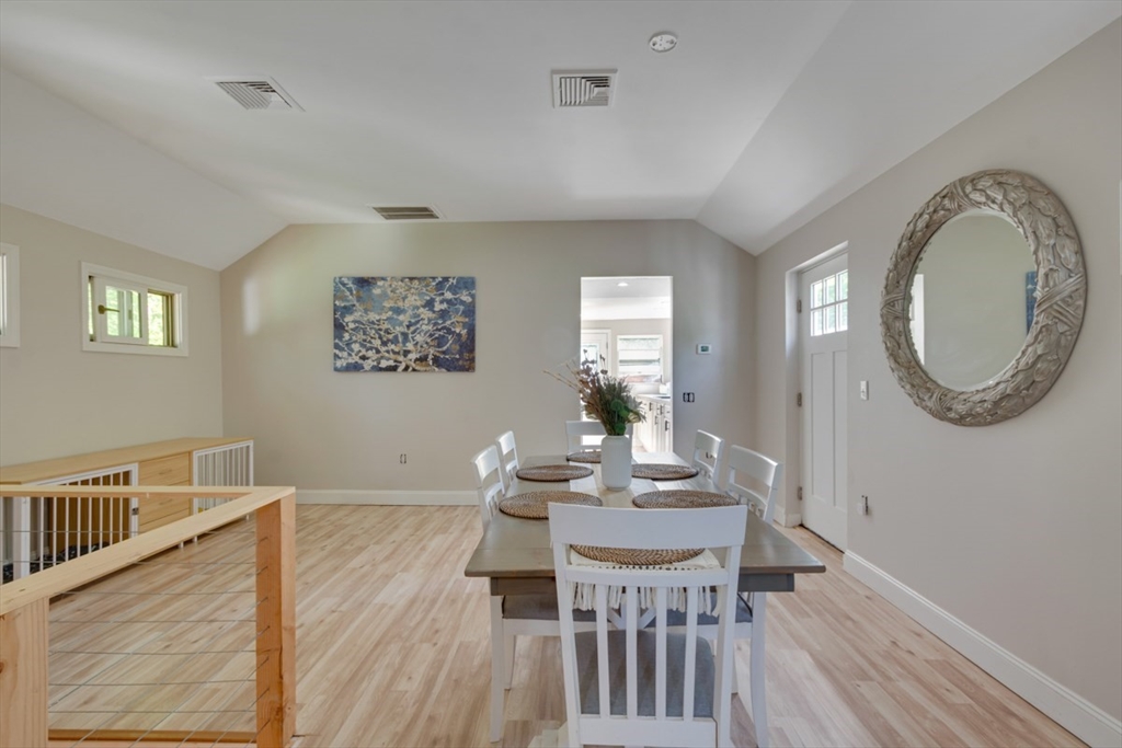 254 Lakeside Road, Unit 254 Hanson, MA 02341 - Photo 8 of 42