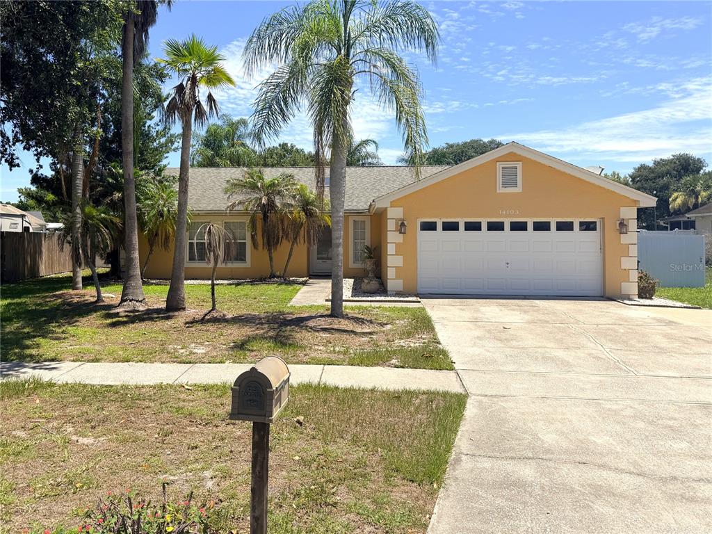14103 Rensselaer Road Orlando, FL 32826 - Photo 1 of 45