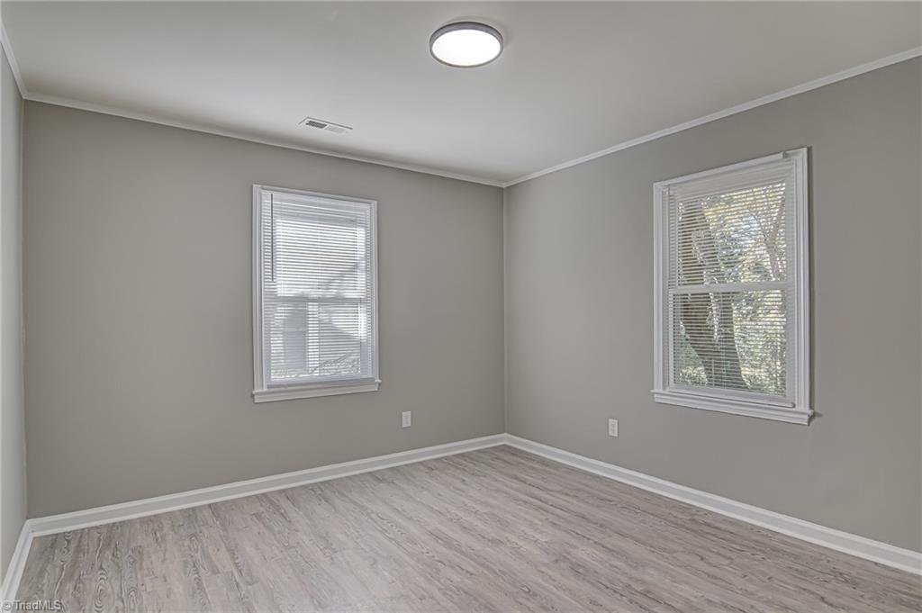 1418 Valley Ridge Drive High Point, NC 27260 - Photo 19 of 29 Gallery Image 19